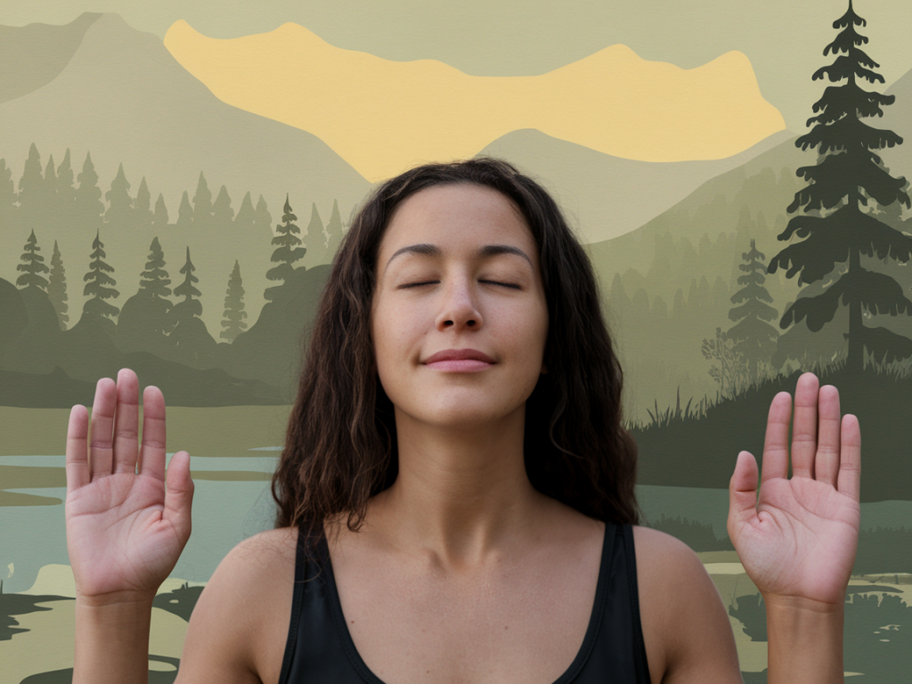 Que faire quand votre donnée personnelle est exploitée sans votre consentement