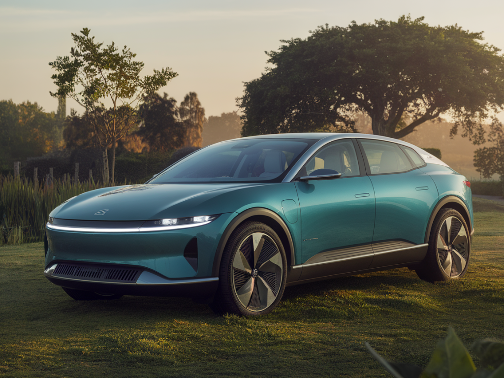 Rouler durable : comment choisir son véhicule et réduire son impact