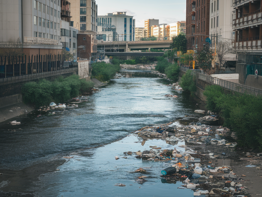 Que révèlent les contrats passés avec veolia sur la gestion de l'eau dans votre canton et comment les contester