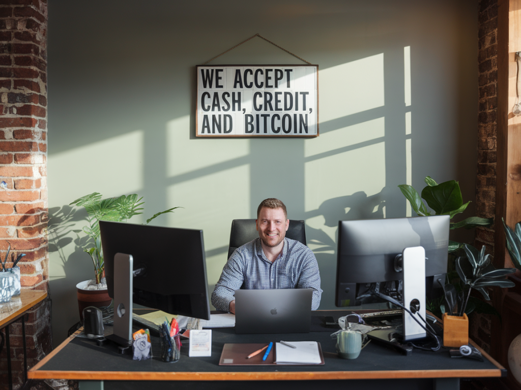 Comment la réforme des retraites affecte réellement les petits métiers