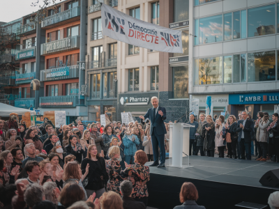 Pourquoi les loyers continuent d'augmenter malgré les promesses des élus