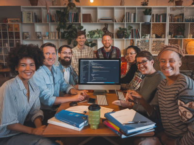 Pourquoi les algorithmes de recrutement discriminent-ils malgré la loi et comment le prouver?