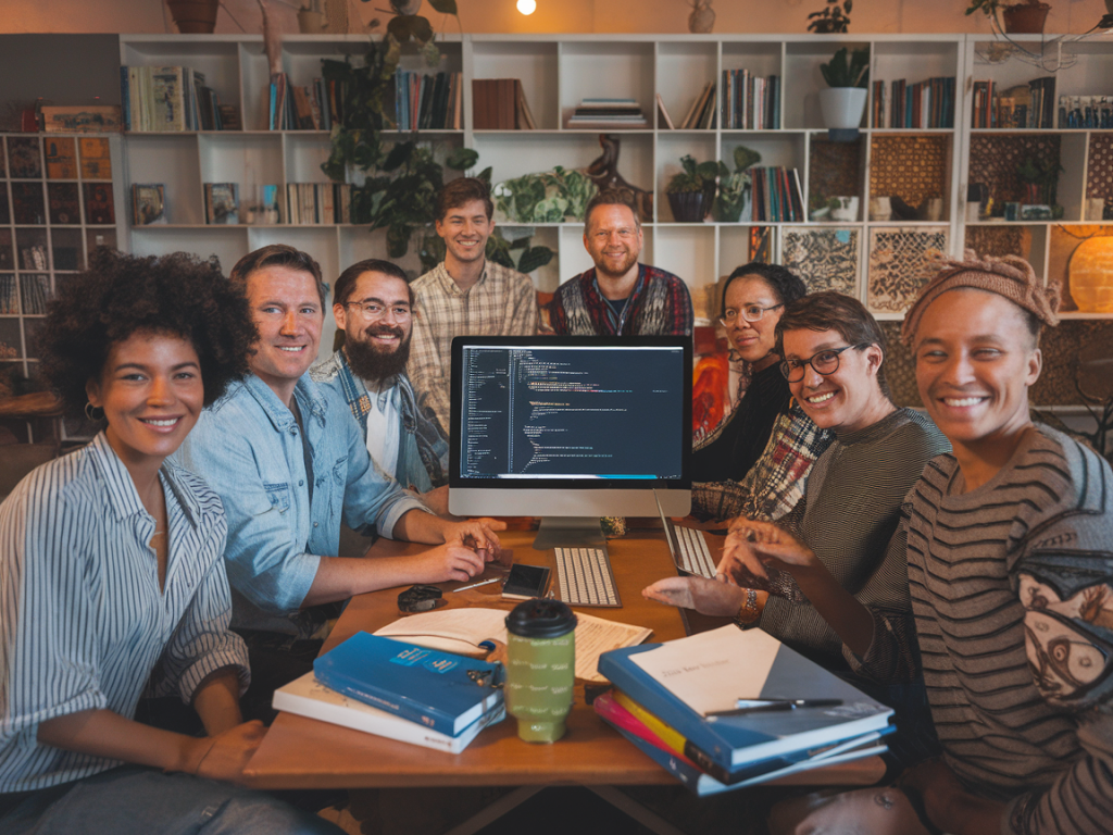 Pourquoi les algorithmes de recrutement discriminent-ils malgré la loi et comment le prouver?